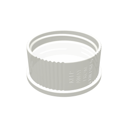 ProTect® Cap Series